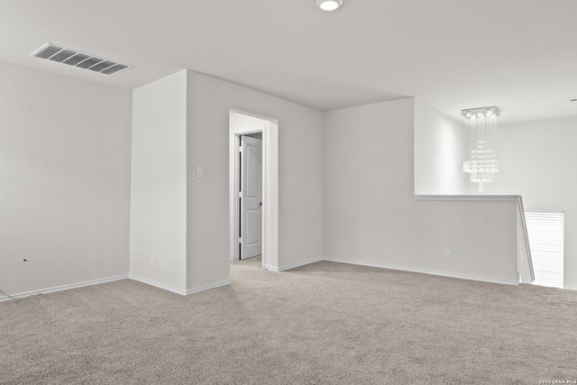 9603 LOWLINE BRG, San Antonio, TX 78254