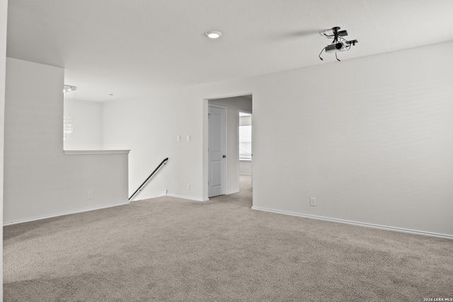 9603 LOWLINE BRG, San Antonio, TX 78254