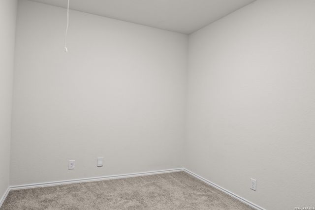 9603 LOWLINE BRG, San Antonio, TX 78254