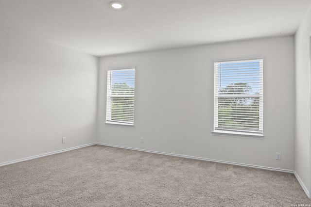 9603 LOWLINE BRG, San Antonio, TX 78254