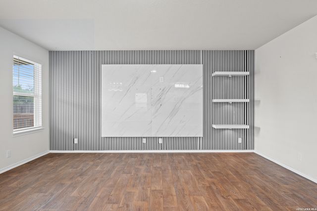 9603 LOWLINE BRG, San Antonio, TX 78254