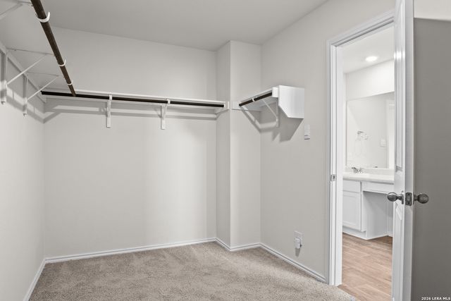 9603 LOWLINE BRG, San Antonio, TX 78254