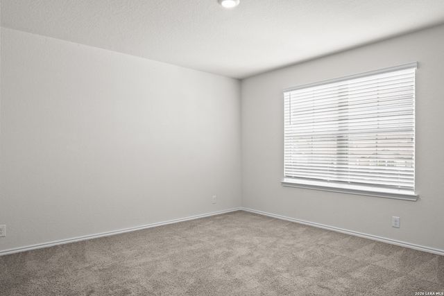 9603 LOWLINE BRG, San Antonio, TX 78254