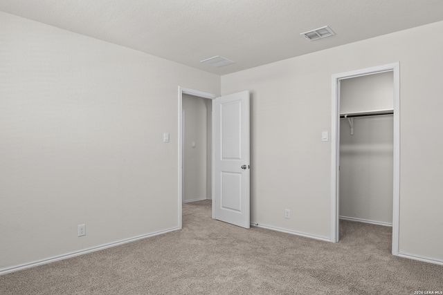 9603 LOWLINE BRG, San Antonio, TX 78254