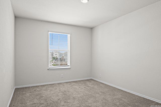 9603 LOWLINE BRG, San Antonio, TX 78254