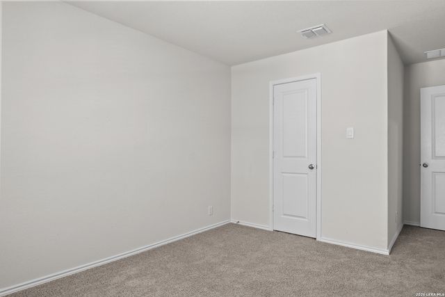 9603 LOWLINE BRG, San Antonio, TX 78254