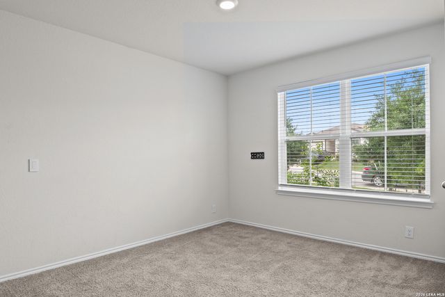 9603 LOWLINE BRG, San Antonio, TX 78254