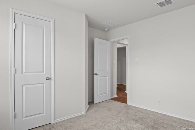 9603 LOWLINE BRG, San Antonio, TX 78254