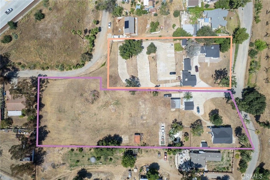 1390 Prospect, Pomona, CA 91766 — exterior