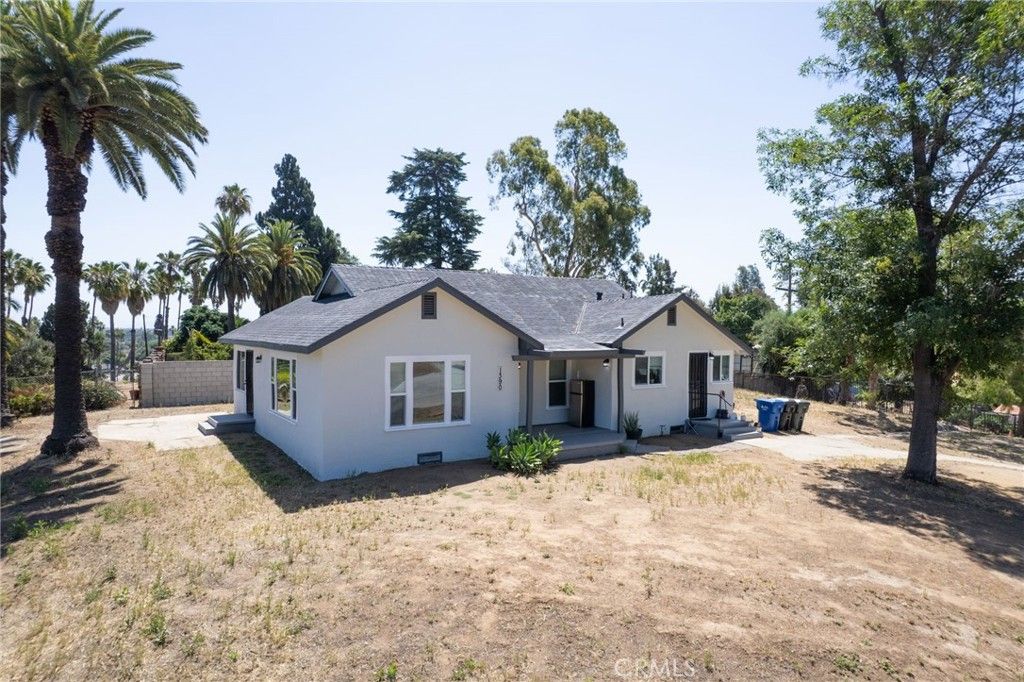 1390 Prospect, Pomona, CA 91766 — photo 2