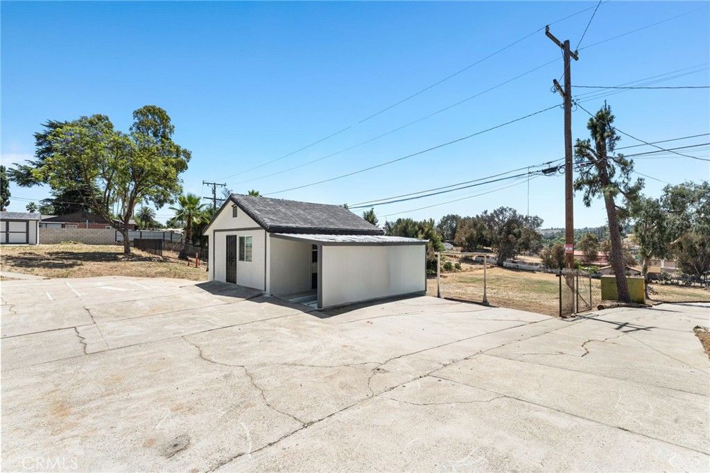 1390 Prospect, Pomona, CA 91766 — photo 4