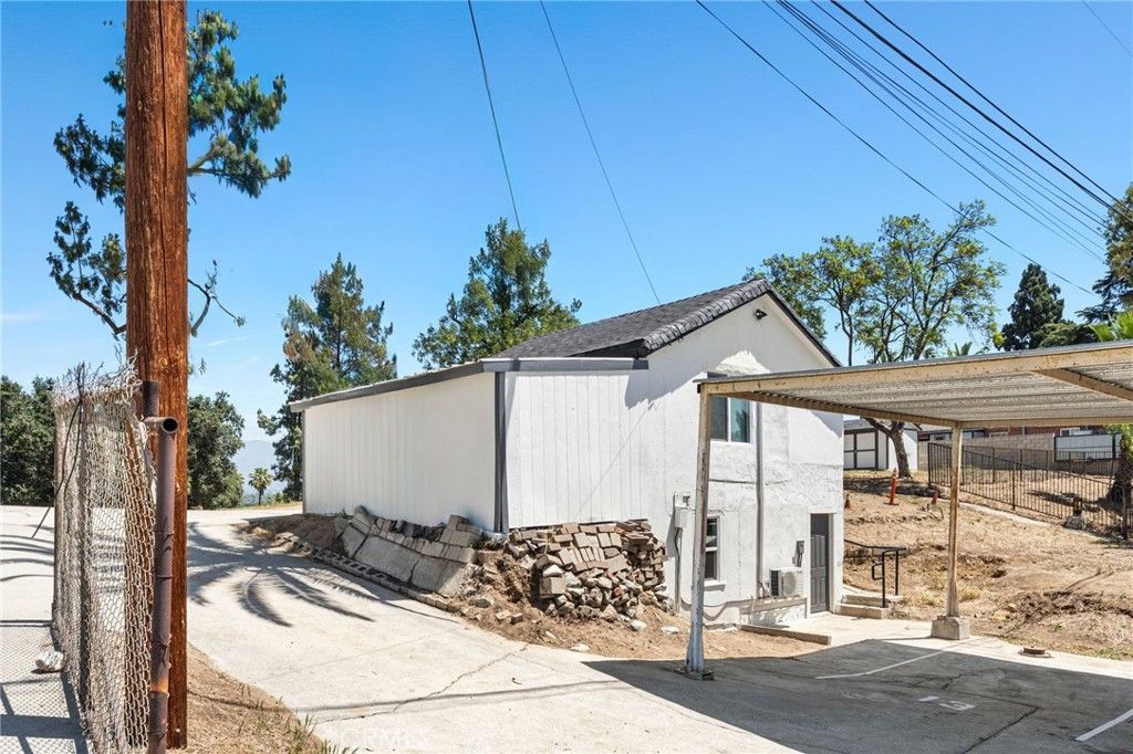 1390 Prospect, Pomona, CA 91766 — photo 5