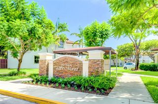 11403 NW 89th St 217, Doral, FL 33178