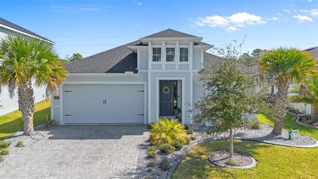 6219 WOODHAVEN VILLAGE DRIVE, Port Orange, FL 32128