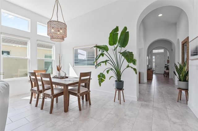 6219 WOODHAVEN VILLAGE DRIVE, Port Orange, FL 32128