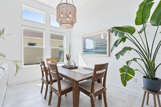 6219 WOODHAVEN VILLAGE DRIVE, Port Orange, FL 32128