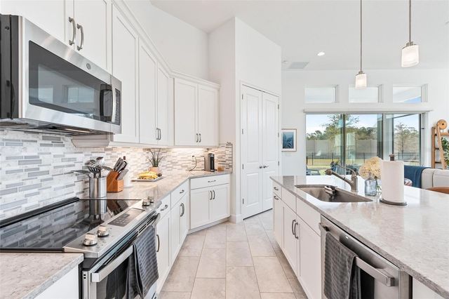 6219 WOODHAVEN VILLAGE DRIVE, Port Orange, FL 32128