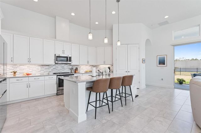 6219 WOODHAVEN VILLAGE DRIVE, Port Orange, FL 32128