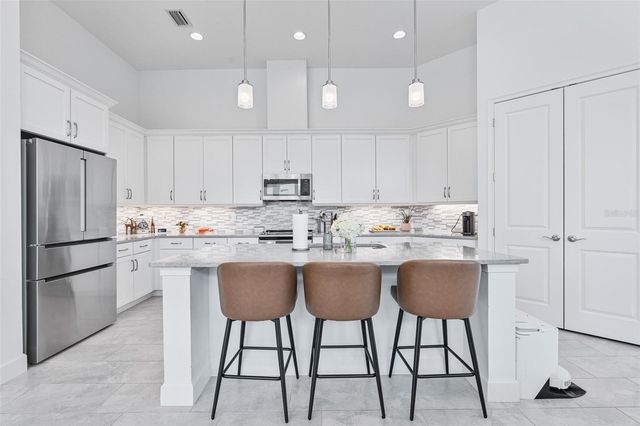 6219 WOODHAVEN VILLAGE DRIVE, Port Orange, FL 32128