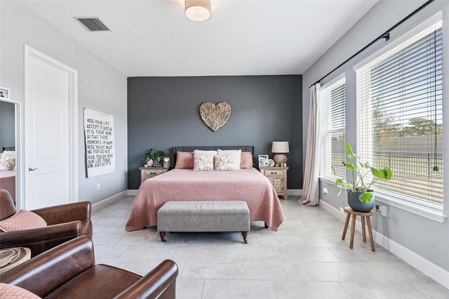 6219 WOODHAVEN VILLAGE DRIVE, Port Orange, FL 32128