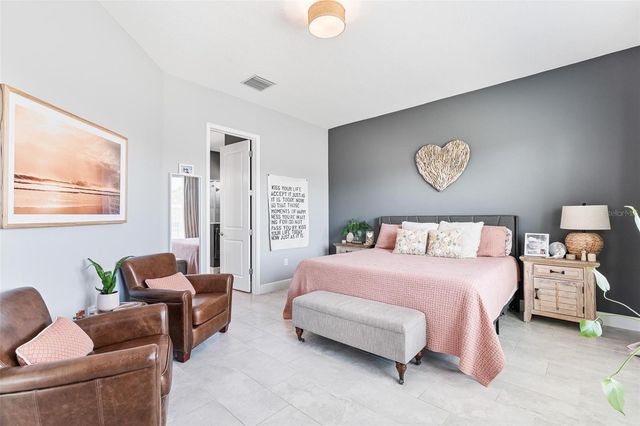 6219 WOODHAVEN VILLAGE DRIVE, Port Orange, FL 32128