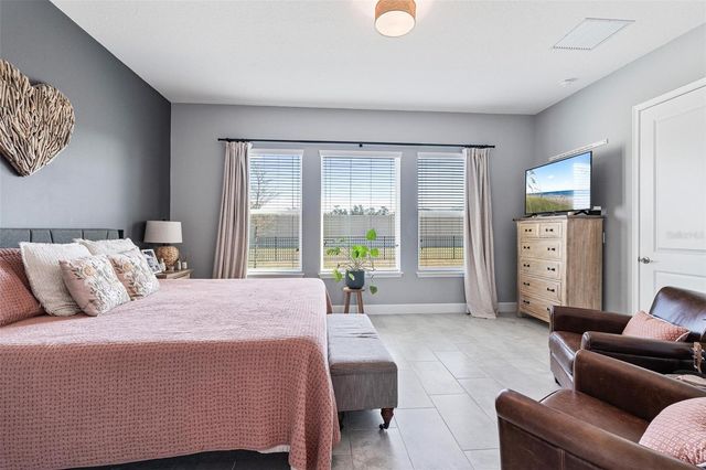 6219 WOODHAVEN VILLAGE DRIVE, Port Orange, FL 32128