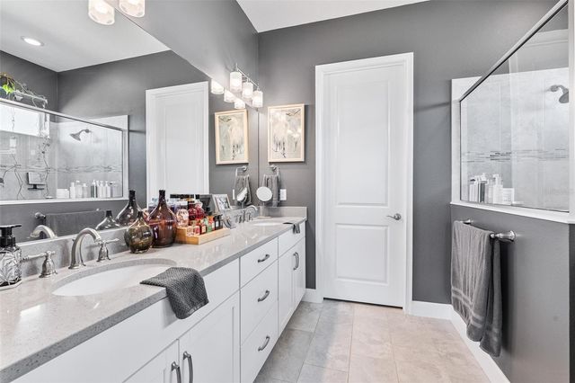 6219 WOODHAVEN VILLAGE DRIVE, Port Orange, FL 32128