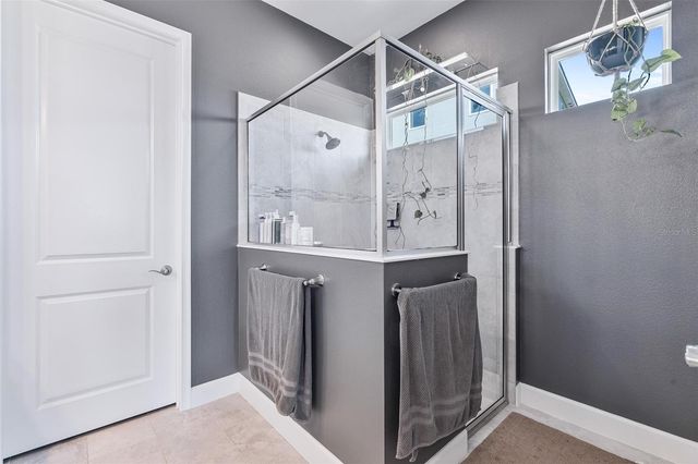 6219 WOODHAVEN VILLAGE DRIVE, Port Orange, FL 32128