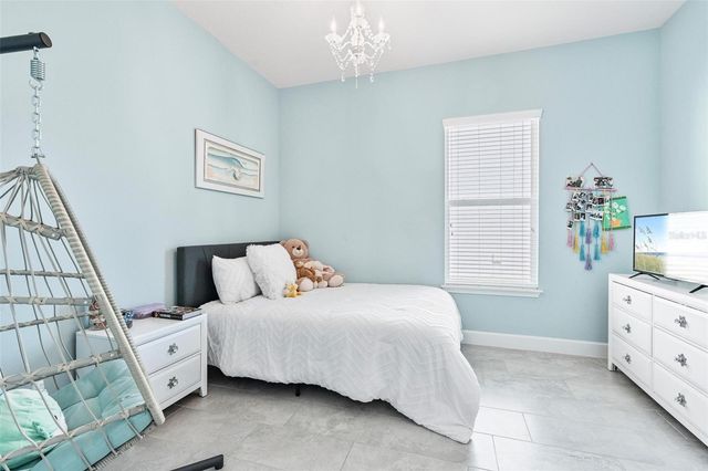 6219 WOODHAVEN VILLAGE DRIVE, Port Orange, FL 32128