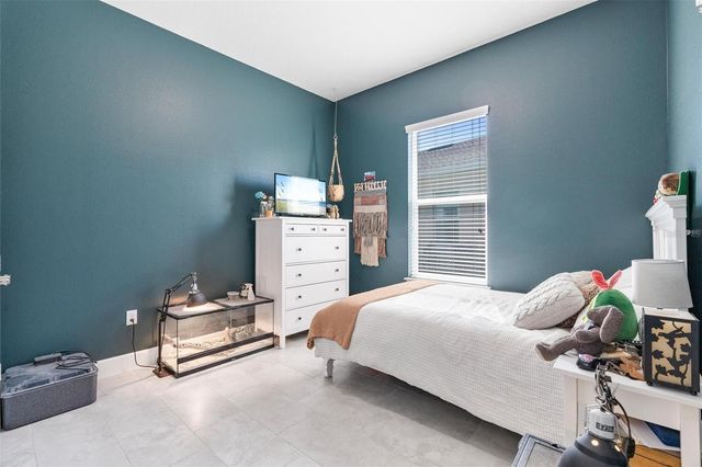 6219 WOODHAVEN VILLAGE DRIVE, Port Orange, FL 32128