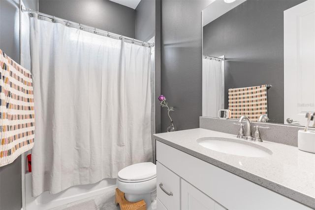 6219 WOODHAVEN VILLAGE DRIVE, Port Orange, FL 32128