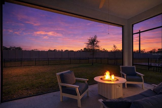 6219 WOODHAVEN VILLAGE DRIVE, Port Orange, FL 32128