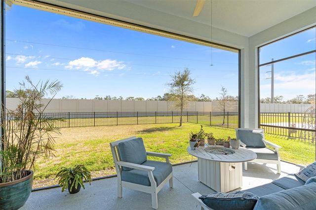 6219 WOODHAVEN VILLAGE DRIVE, Port Orange, FL 32128