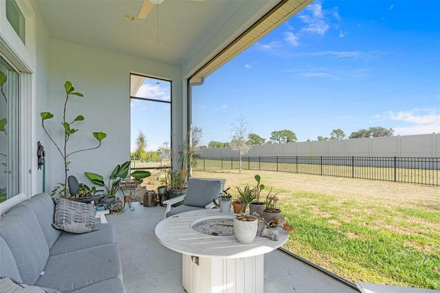 6219 WOODHAVEN VILLAGE DRIVE, Port Orange, FL 32128