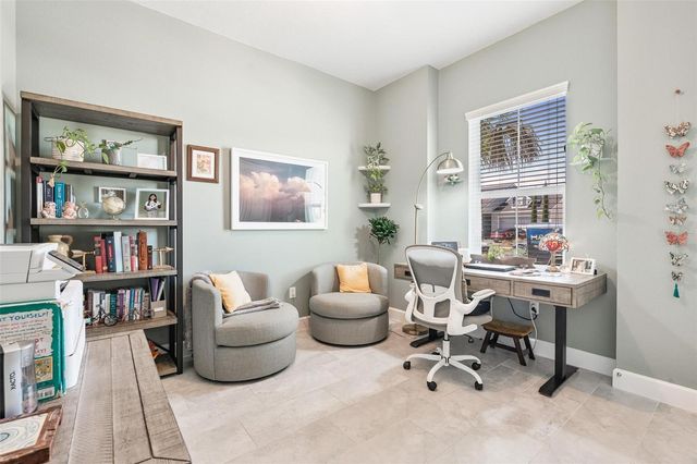 6219 WOODHAVEN VILLAGE DRIVE, Port Orange, FL 32128