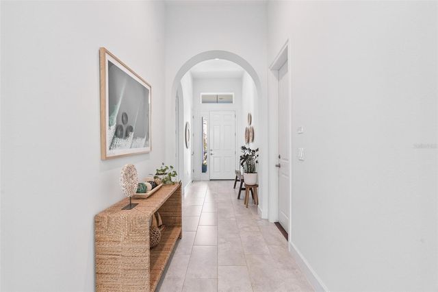 6219 WOODHAVEN VILLAGE DRIVE, Port Orange, FL 32128