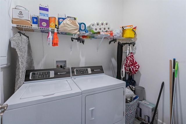 6219 WOODHAVEN VILLAGE DRIVE, Port Orange, FL 32128