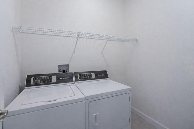 6219 WOODHAVEN VILLAGE DRIVE, Port Orange, FL 32128