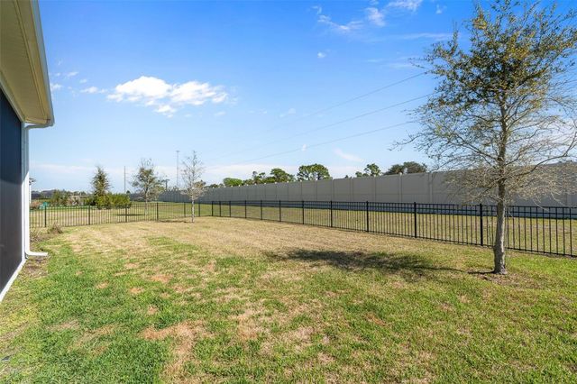 6219 WOODHAVEN VILLAGE DRIVE, Port Orange, FL 32128