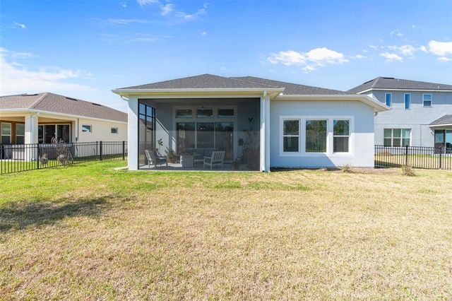 6219 WOODHAVEN VILLAGE DRIVE, Port Orange, FL 32128