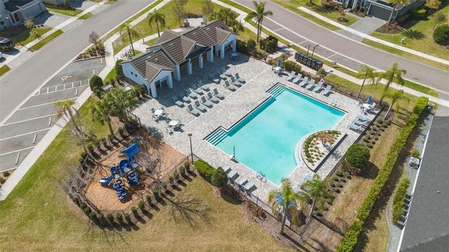 6219 WOODHAVEN VILLAGE DRIVE, Port Orange, FL 32128