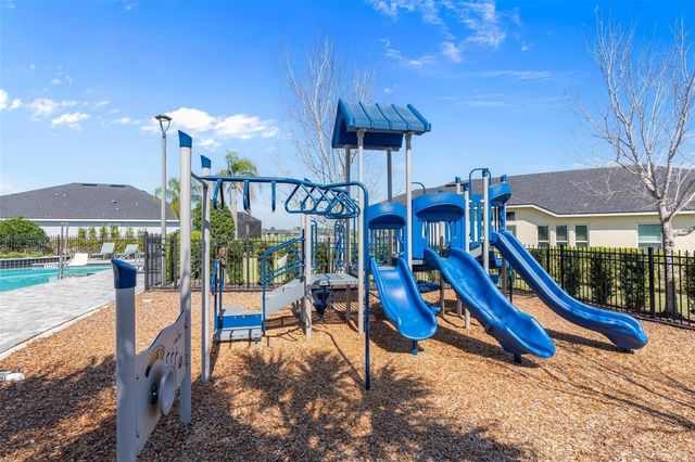 6219 WOODHAVEN VILLAGE DRIVE, Port Orange, FL 32128