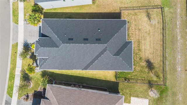 6219 WOODHAVEN VILLAGE DRIVE, Port Orange, FL 32128