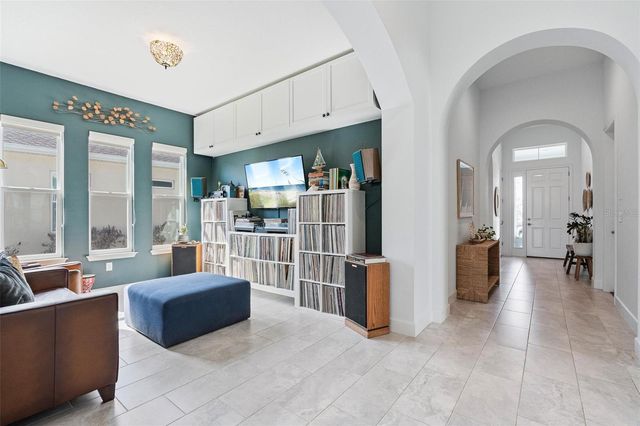 6219 WOODHAVEN VILLAGE DRIVE, Port Orange, FL 32128