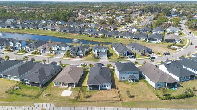 6219 WOODHAVEN VILLAGE DRIVE, Port Orange, FL 32128