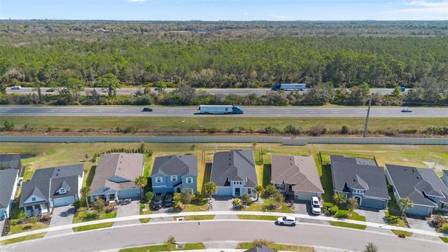 6219 WOODHAVEN VILLAGE DRIVE, Port Orange, FL 32128