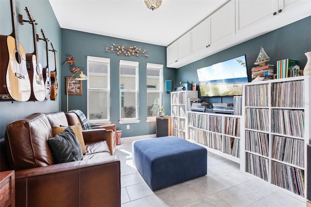 6219 WOODHAVEN VILLAGE DRIVE, Port Orange, FL 32128