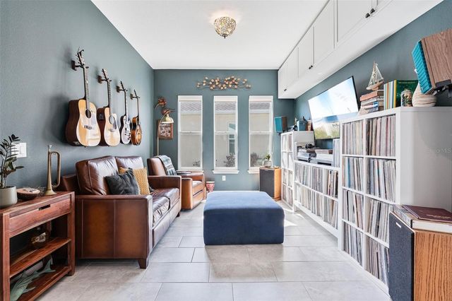 6219 WOODHAVEN VILLAGE DRIVE, Port Orange, FL 32128