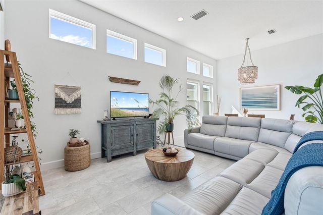 6219 WOODHAVEN VILLAGE DRIVE, Port Orange, FL 32128