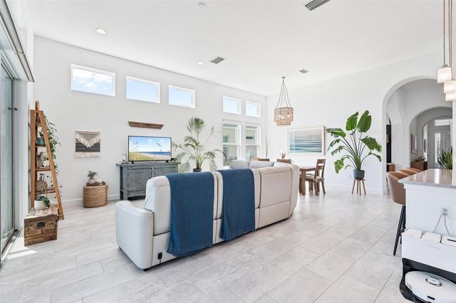 6219 WOODHAVEN VILLAGE DRIVE, Port Orange, FL 32128